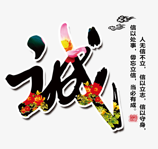 鄢陵追债公司